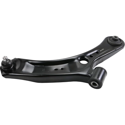 MOOG - RK620576 - Control Arm With Ball Joint pa9