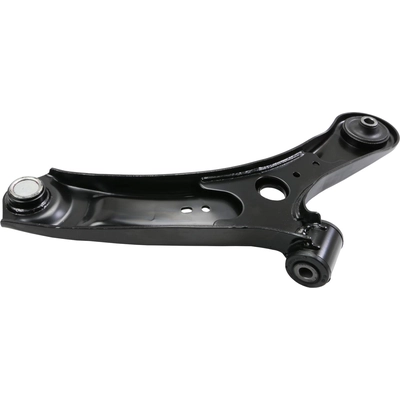 MOOG - RK620577 - Control Arm With Ball Joint pa11
