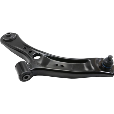MOOG - RK620577 - Control Arm With Ball Joint pa12