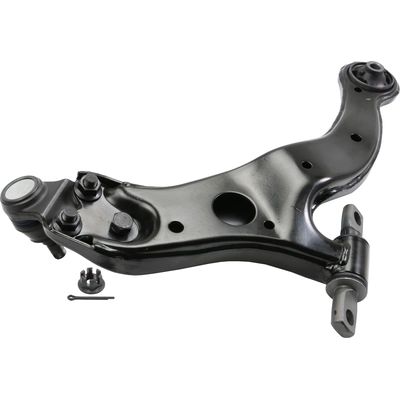 MOOG - RK620579 - Control Arm With Ball Joint pa11