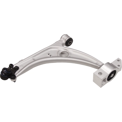 Control Arm With Ball Joint by MOOG - RK620589 pa11