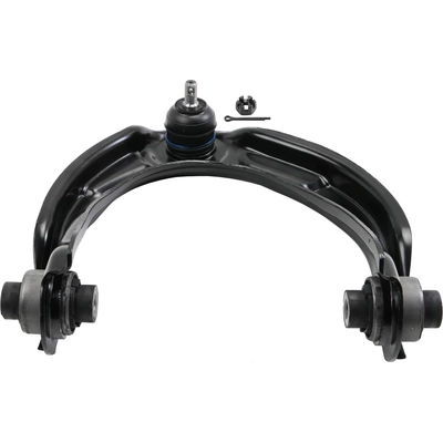 MOOG - RK620615 - Control Arm With Ball Joint pa8