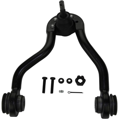 MOOG - RK620719 - Control Arm With Ball Joint pa9