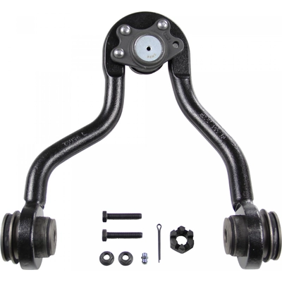 MOOG - RK620720 - Control Arm With Ball Joint pa13