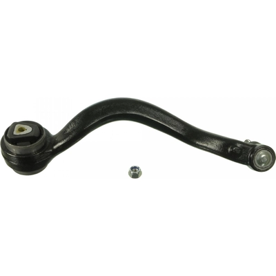Control Arm With Ball Joint by MOOG - RK620798 pa7