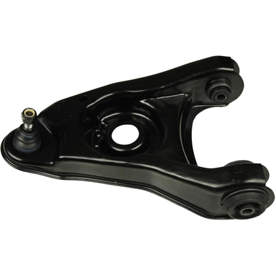 MOOG - RK620900 - Control Arm With Ball Joint pa21