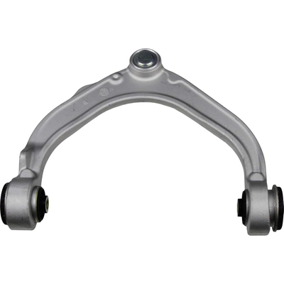Control Arm With Ball Joint by MOOG - RK620975 pa7