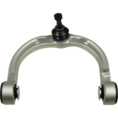 Control Arm With Ball Joint by MOOG - RK620982 pa5