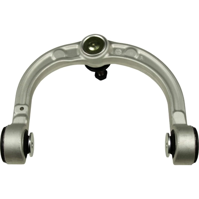 Control Arm With Ball Joint by MOOG - RK620982 pa6