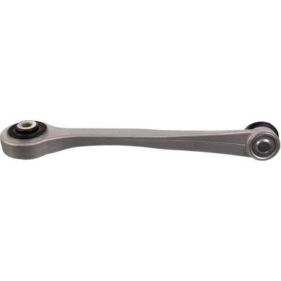 Control Arm With Ball Joint by MOOG - RK621001 pa6