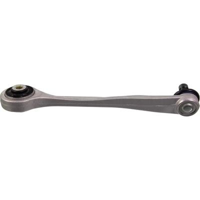 Control Arm With Ball Joint by MOOG - RK621002 pa5