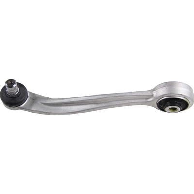 Control Arm With Ball Joint by MOOG - RK621124 pa5