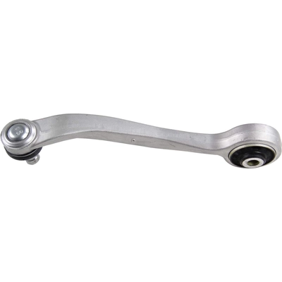 Control Arm With Ball Joint by MOOG - RK621124 pa6