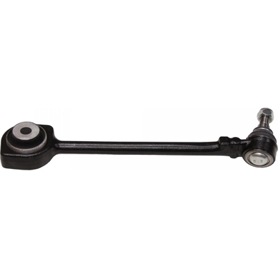 Control Arm With Ball Joint by MOOG - RK621158 pa5