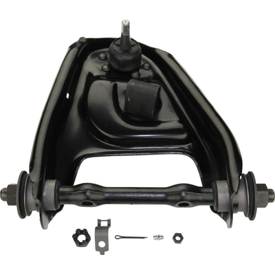 MOOG - RK621269 - Control Arm With Ball Joint pa7