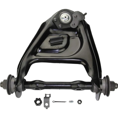 MOOG - RK621269 - Control Arm With Ball Joint pa8