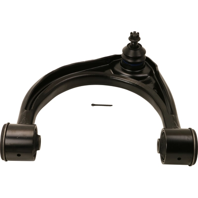 Control Arm With Ball Joint by MOOG - RK621307 pa15