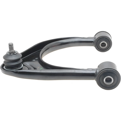 Control Arm With Ball Joint by MOOG - RK621308 pa15