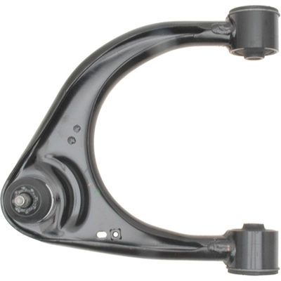 Control Arm With Ball Joint by MOOG - RK621308 pa17