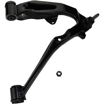 MOOG - RK621355 - Control Arm With Ball Joint pa11