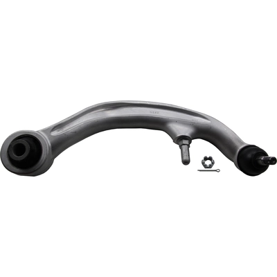 Control Arm With Ball Joint by MOOG - RK621373 pa10