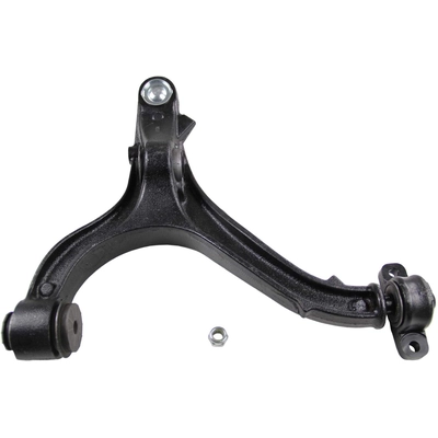 MOOG - RK621374 - Control Arm With Ball Joint pa11