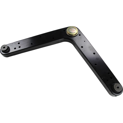 Control Arm With Ball Joint by MOOG - RK621376 pa11
