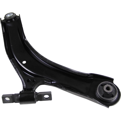 MOOG - RK621452 - Control Arm With Ball Joint pa7