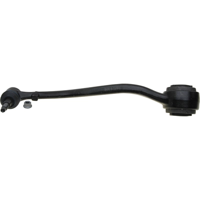 Control Arm With Ball Joint by MOOG - RK621479 pa11