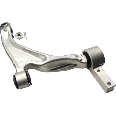 MOOG - RK621550 - Control Arm With Ball Joint pa10