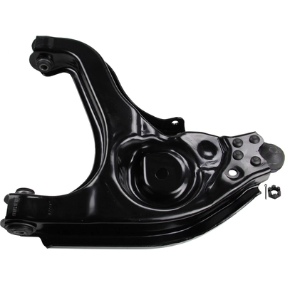 Control Arm With Ball Joint by MOOG - RK621561 pa1