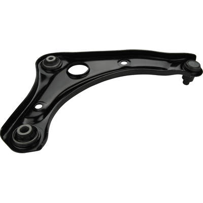Control Arm With Ball Joint by MOOG - RK621577 pa12