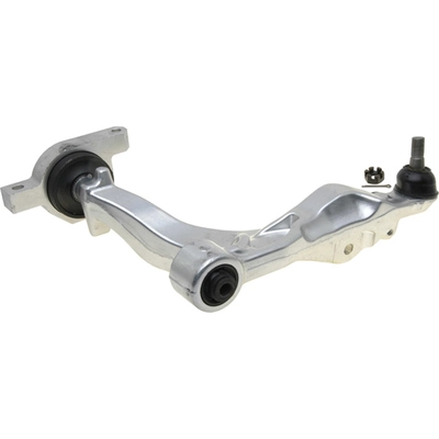 Control Arm With Ball Joint by MOOG - RK621596 pa16
