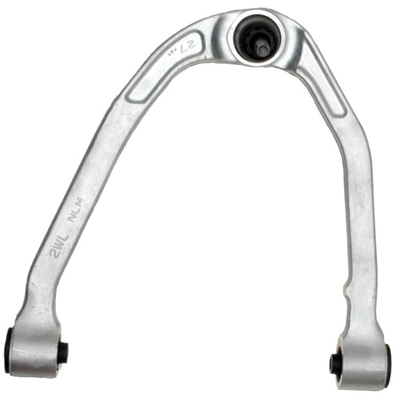 MOOG - RK621690 - Control Arm With Ball Joint pa17