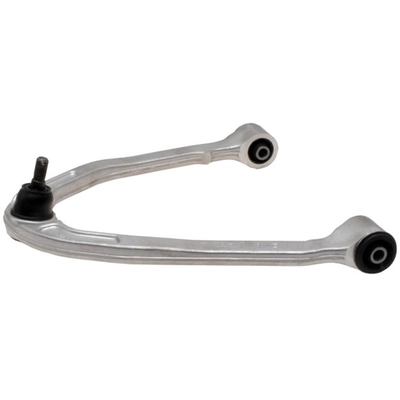 MOOG - RK621690 - Control Arm With Ball Joint pa18