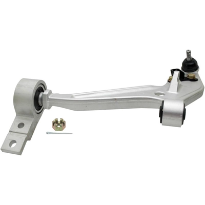 MOOG - RK621726 - Control Arm With Ball Joint pa16