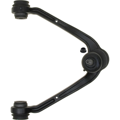 Control Arm With Ball Joint by MOOG - RK621782 pa16