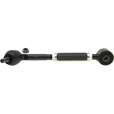MOOG - RK621848 - Control Arm With Ball Joint pa8