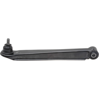 Control Arm With Ball Joint by MOOG - RK621852 pa11