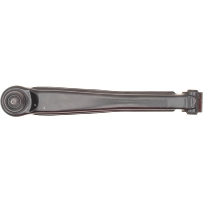 Control Arm With Ball Joint by MOOG - RK621852 pa15
