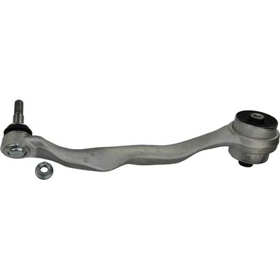 Control Arm With Ball Joint by MOOG - RK621977 pa5