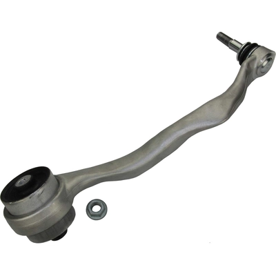Control Arm With Ball Joint by MOOG - RK621978 pa5