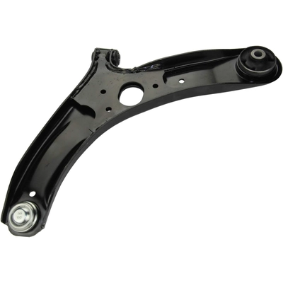 MOOG - RK621982 - Control Arm With Ball Joint pa9