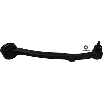 MOOG - RK622016 - Control Arm With Ball Joint pa10