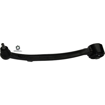 MOOG - RK622016 - Control Arm With Ball Joint pa11