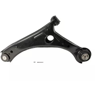 MOOG - RK622034 - Control Arm With Ball Joint pa7