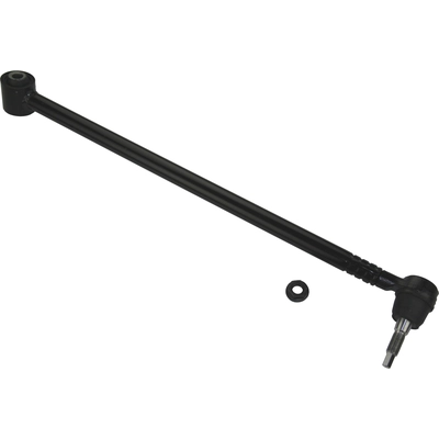 Control Arm With Ball Joint by MOOG - RK622126 pa6