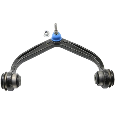 MOOG - RK622128 - Control Arm With Ball Joint pa7