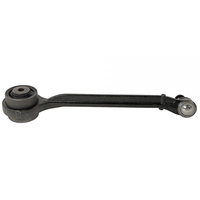 MOOG - RK622225 - Front Driver Side Lower Forward Control Arm and Ball Joint Assembly pa2