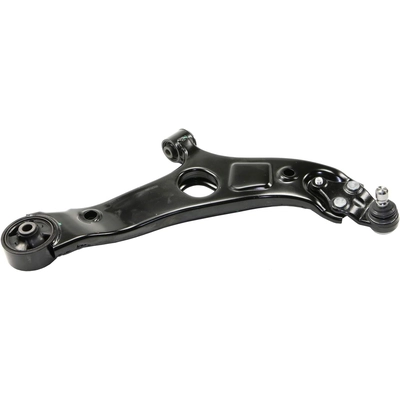 MOOG - RK622826 - Control Arm With Ball Joint pa6